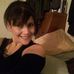 Lynn Bloom - Facebook