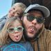 Lynn Bloom - Facebook