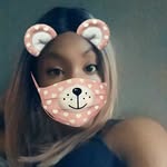 Lynn Bloom - @beatles_meet_ladybug - Instagram
