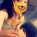 Lynn Bloom - Facebook