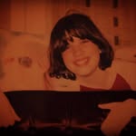Lynn Bloom - @lmbloom - Instagram