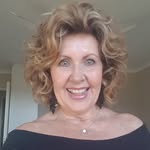 lynn bloom - @ljbbloom - Instagram