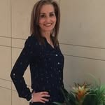 lynn bloom - @bloom_lynn - Instagram