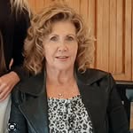 Lynn Bloom - @l.a.l.a_life - Instagram