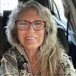 Lynn Bloom - @lynn.bloom.18 - Instagram