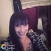 Lynn Bloomboom - Facebook