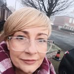 Lynn Bloomer - @lynnbloomer81 - Instagram