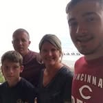 Lynn Bloomfield - @lynn.bloomfield.3 - Instagram