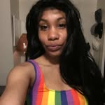 lynnbloom - @moolbnnyl - Instagram
