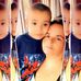 Chantel Lynn Blum - Facebook