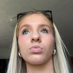 Jennifer - @jennifer.lynn.blum - Instagram