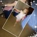 Lyn Blum - Facebook