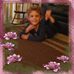 Lyn Blum - Facebook