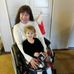 Lyn Blum - Facebook