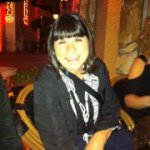 Lynn Blum - @lynnouac1com - Instagram