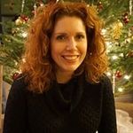 Lynn Blum - @larkbin - Instagram