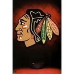 Lynn Blum - @soxfan125 - Instagram