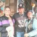 Lynn Blum - Facebook