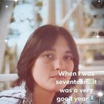Lynn Blum - @beemer1225gmail.com_ - Instagram