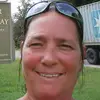 Lynn Blum - @lynn.blum - TikTok