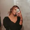 Lynn Blume - @lynnblume - TikTok
