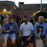 Lynn Sehl-Blum - @lynn.sehlblum - Instagram