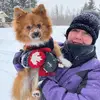 Lynnae Blum - @lynnaeblum - TikTok