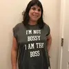 lynnblum399 - @lynnblum399 - TikTok