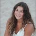 Lynnette Blum - Facebook