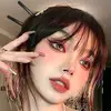 MT Observer_MY - @lynnblume1 - TikTok