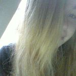 RaeAnna Lynn Blum - @rae_skye2233 - Instagram