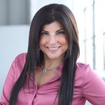 Rona Lynn - @rona_lynn_blum - Instagram