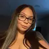 Shaye Lefler-Blum🦋 - @shayelynnblum - TikTok