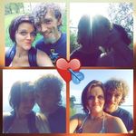Krista Lynn Blume - @lynnypop86 - Instagram