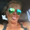 Lynn ann blume - @monkey2008hah - TikTok