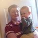 Lynn Blume - Facebook