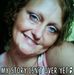 Lynn Blume - Facebook