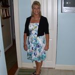 Lynn Blume - @lynn.blume.79 - Instagram