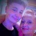 Lynn Blume - Facebook