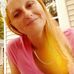 Lynn Blume - Facebook