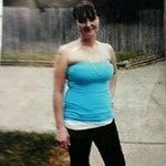 Lynn Blume - @blumelynn - Instagram