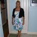 Lynn Blume - Facebook