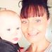 Lynn Blume - Facebook