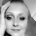 Lynn Blume - Facebook