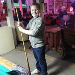 Lynn Blume - @lynnblume - Instagram