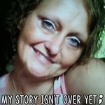 Lynn Blume - @lynn.blume.3956 - Instagram