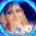 Lynn Blume - Facebook