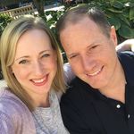Lynn Beckstein - @lynn_blume - Instagram