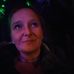 Lynn Blumer - Facebook