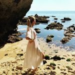 LYNN - @lynn.blume - Instagram